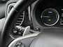 Mitsubishi Outlander 2.0 PHEV Business Edition | Trekhaak | Dealer onderhouden | Navigatie | Climate control |