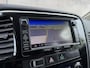 Mitsubishi Outlander 2.0 PHEV Business Edition | Trekhaak | Dealer onderhouden | Navigatie | Climate control |