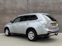 Mitsubishi Outlander 2.0 PHEV Business Edition | Trekhaak | Dealer onderhouden | Navigatie | Climate control |