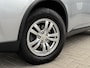 Mitsubishi Outlander 2.0 PHEV Business Edition | Trekhaak | Dealer onderhouden | Navigatie | Climate control |