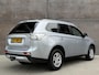 Mitsubishi Outlander 2.0 PHEV Business Edition | Trekhaak | Dealer onderhouden | Navigatie | Climate control |
