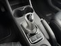 Mitsubishi Outlander 2.0 PHEV Business Edition | Trekhaak | Dealer onderhouden | Navigatie | Climate control |