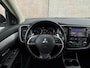 Mitsubishi Outlander 2.0 PHEV Business Edition | Trekhaak | Dealer onderhouden | Navigatie | Climate control |