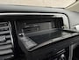 Mitsubishi Outlander 2.0 PHEV Business Edition | Trekhaak | Dealer onderhouden | Navigatie | Climate control |