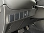 Mitsubishi Outlander 2.0 PHEV Business Edition | Trekhaak | Dealer onderhouden | Navigatie | Climate control |