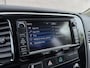 Mitsubishi Outlander 2.0 PHEV Business Edition | Trekhaak | Dealer onderhouden | Navigatie | Climate control |