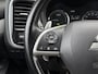 Mitsubishi Outlander 2.0 PHEV Business Edition | Trekhaak | Dealer onderhouden | Navigatie | Climate control |