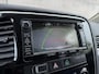 Mitsubishi Outlander 2.0 PHEV Business Edition | Trekhaak | Dealer onderhouden | Navigatie | Climate control |