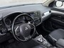 Mitsubishi Outlander 2.0 PHEV Business Edition | Trekhaak | Dealer onderhouden | Navigatie | Climate control |