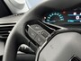 Peugeot e-208 EV Allure 51 kWh | achteruitrijcamera | Apple carplay & Android auto | Cruise control | Navigatie | Climate control