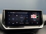 Peugeot e-208 EV Allure 51 kWh | achteruitrijcamera | Apple carplay & Android auto | Cruise control | Navigatie | Climate control