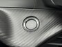 Peugeot e-208 EV Allure 51 kWh | achteruitrijcamera | Apple carplay & Android auto | Cruise control | Navigatie | Climate control