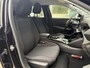 Peugeot e-208 EV Allure 51 kWh | achteruitrijcamera | Apple carplay & Android auto | Cruise control | Navigatie | Climate control