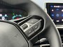 Peugeot e-208 EV Allure 51 kWh | achteruitrijcamera | Apple carplay & Android auto | Cruise control | Navigatie | Climate control