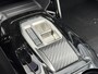Peugeot e-208 EV Allure 51 kWh | achteruitrijcamera | Apple carplay & Android auto | Cruise control | Navigatie | Climate control