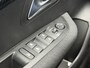 Peugeot e-208 EV Allure 51 kWh | achteruitrijcamera | Apple carplay & Android auto | Cruise control | Navigatie | Climate control
