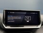 Peugeot e-208 EV Allure 51 kWh | achteruitrijcamera | Apple carplay & Android auto | Cruise control | Navigatie | Climate control