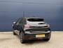 Peugeot e-208 EV Allure 51 kWh | achteruitrijcamera | Apple carplay & Android auto | Cruise control | Navigatie | Climate control