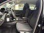 Peugeot e-208 EV Allure 51 kWh | achteruitrijcamera | Apple carplay & Android auto | Cruise control | Navigatie | Climate control