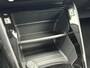 Peugeot e-208 EV Allure 51 kWh | achteruitrijcamera | Apple carplay & Android auto | Cruise control | Navigatie | Climate control