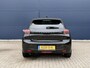Peugeot e-208 EV Allure 51 kWh | achteruitrijcamera | Apple carplay & Android auto | Cruise control | Navigatie | Climate control