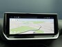 Peugeot e-208 EV Allure 51 kWh | achteruitrijcamera | Apple carplay & Android auto | Cruise control | Navigatie | Climate control