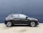 Peugeot e-208 EV Allure 51 kWh | achteruitrijcamera | Apple carplay & Android auto | Cruise control | Navigatie | Climate control