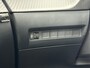 Peugeot e-208 EV Allure 51 kWh | achteruitrijcamera | Apple carplay & Android auto | Cruise control | Navigatie | Climate control
