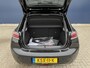 Peugeot e-208 EV Allure 51 kWh | achteruitrijcamera | Apple carplay & Android auto | Cruise control | Navigatie | Climate control
