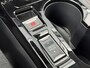 Peugeot e-208 EV Allure 51 kWh | achteruitrijcamera | Apple carplay & Android auto | Cruise control | Navigatie | Climate control