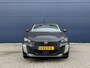 Peugeot e-208 EV Allure 51 kWh | achteruitrijcamera | Apple carplay & Android auto | Cruise control | Navigatie | Climate control