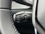 Peugeot e-208 EV Allure 51 kWh | achteruitrijcamera | Apple carplay & Android auto | Cruise control | Navigatie | Climate control