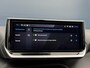 Peugeot e-208 EV Allure 51 kWh | achteruitrijcamera | Apple carplay & Android auto | Cruise control | Navigatie | Climate control