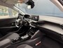 Peugeot e-208 EV Allure 51 kWh | achteruitrijcamera | Apple carplay & Android auto | Cruise control | Navigatie | Climate control