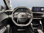 Peugeot e-208 EV Allure 51 kWh | achteruitrijcamera | Apple carplay & Android auto | Cruise control | Navigatie | Climate control