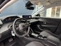 Peugeot e-208 EV Allure 51 kWh | achteruitrijcamera | Apple carplay & Android auto | Cruise control | Navigatie | Climate control