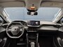 Peugeot e-208 EV Allure 51 kWh | achteruitrijcamera | Apple carplay & Android auto | Cruise control | Navigatie | Climate control