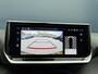 Peugeot e-208 EV Allure 51 kWh | achteruitrijcamera | Apple carplay & Android auto | Cruise control | Navigatie | Climate control