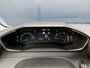 Peugeot e-208 EV Allure 51 kWh | achteruitrijcamera | Apple carplay & Android auto | Cruise control | Navigatie | Climate control