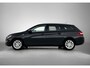 Peugeot 308 SW 1.2 PureTech Style