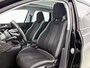 Peugeot 308 SW 1.2 PureTech Style