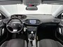 Peugeot 308 SW 1.2 PureTech Style