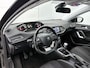 Peugeot 308 SW 1.2 PureTech Style