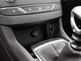 Peugeot 308 SW 1.2 PureTech Style