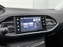 Peugeot 308 SW 1.2 PureTech Style