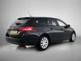 Peugeot 308 SW 1.2 PureTech Style