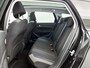 Peugeot 308 SW 1.2 PureTech Style