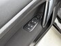 Peugeot 308 SW 1.2 PureTech Style