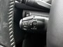 Peugeot 308 SW 1.2 PureTech Style