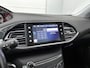 Peugeot 308 SW 1.2 PureTech Style